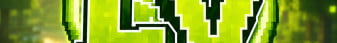 LimeVanilla