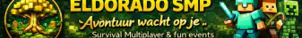 Eldorado SMP
