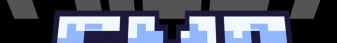 FrostSMP
