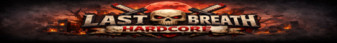 Last Breath HC