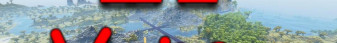 xyVerse Anarchy Server / Dupes!