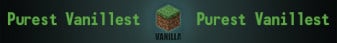 Purest Vanillest 