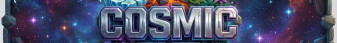  CosmicPvP