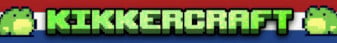 KikkerCraft - NL/BE