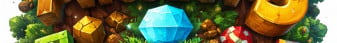 Project 5 Minecraft