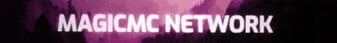 MagicMC Network