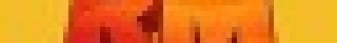 Redmc