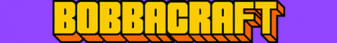 Bobbacraft - Servidor de Minecraft BR Java e Bedrock