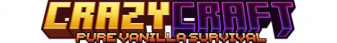 CrazyCraft