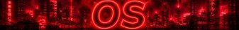 OS Servers