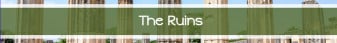 The Ruins