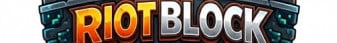 Riot Block MC | Season 1