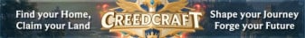 CreedCraft