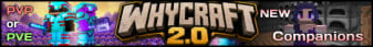 WhyCraft