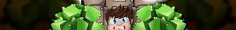 botheredjay.aternos.me
