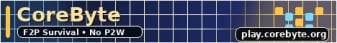 CoreByte