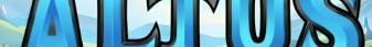 Altus Network