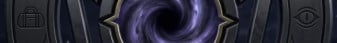 🌌 The Void Syndicate [18+] | Pure Vanilla+ SMP 🌌