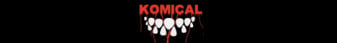 TheKomiCult
