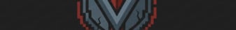 VanguardHardcore