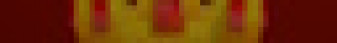 Vyre Craft | Finals & SMP