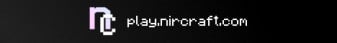 Nircraft