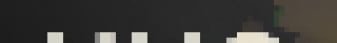 UHC KARMA