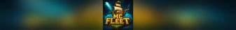 McFleet SMP