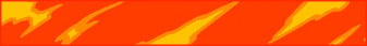 FireFlySMP