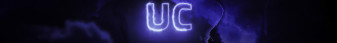Project Underground