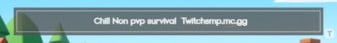 TwitchSMP