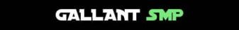 Gallant SMP