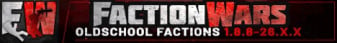 FactionWars