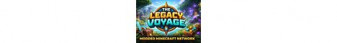 The Legacy Voyage | Modded Minecraft Network