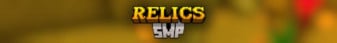 Relics SMP