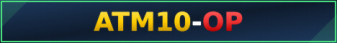 ATM10-OP