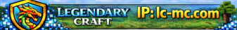Legendary Craft
