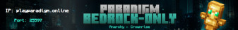 Paradigm