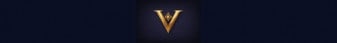 Valoria SMP