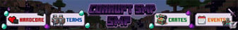 RootBound SMP