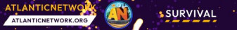 AtlanticNetwork