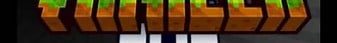 Vanilla SMP