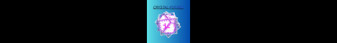 Crystal-PVP