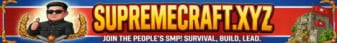 SupremeCraft