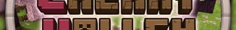 CherryValley SMP