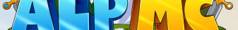 AlpMc