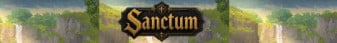 Sanctum
