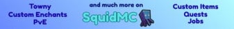 SquidMC