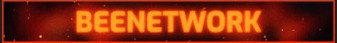 Beenetwork