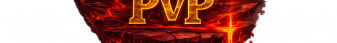 AstralyxPvP